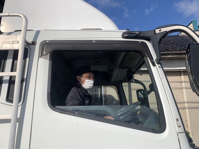 株式会社　宮丸商店-0002の求人・転職情報