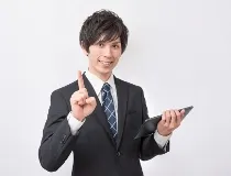 株式会社メディア出版の求人・転職情報