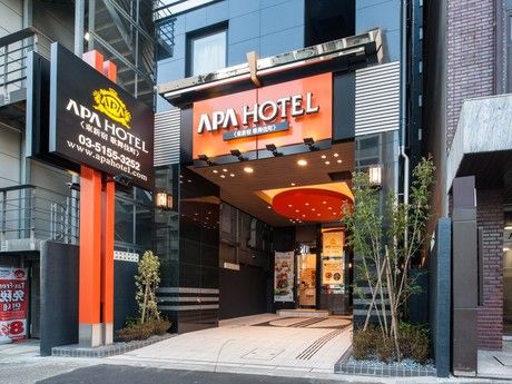 アパホテル株式会社のアルバイト・バイト求人情報-02