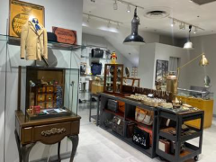 有限会社エムアンドエムシルバーの求人・転職情報