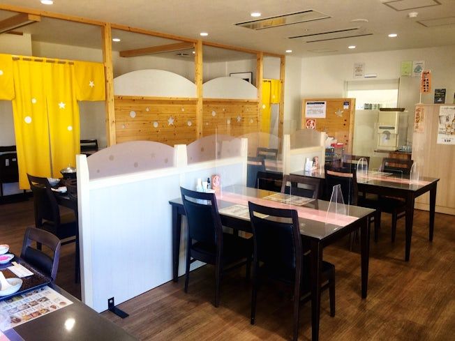 株式会社しょさんべつ振興公社の求人・転職情報