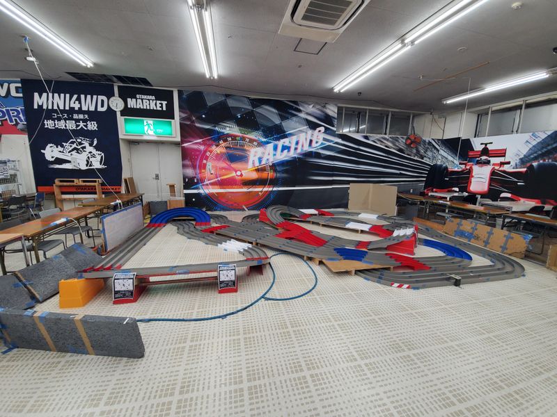 お宝あっとマーケット　町田店のアルバイト・バイト求人情報-04