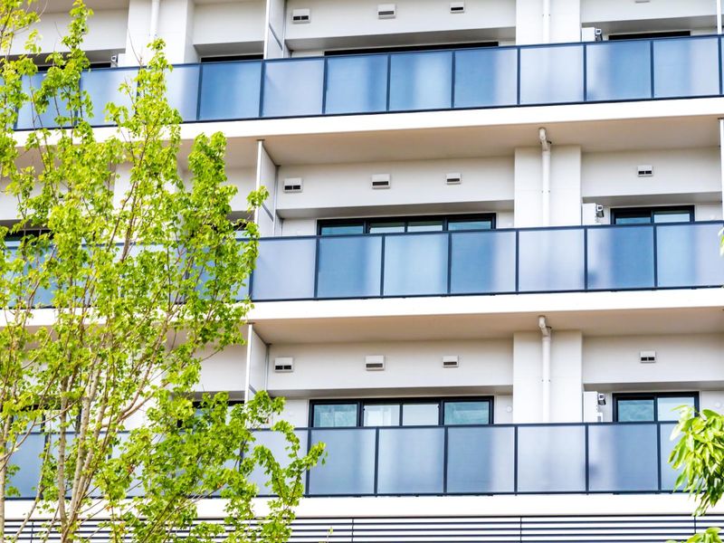 株式会社シティ・プランニングのアルバイト・バイト求人情報-02