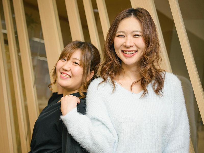 株式会社ユニコーンテクノロジーのアルバイト・バイト求人情報-03