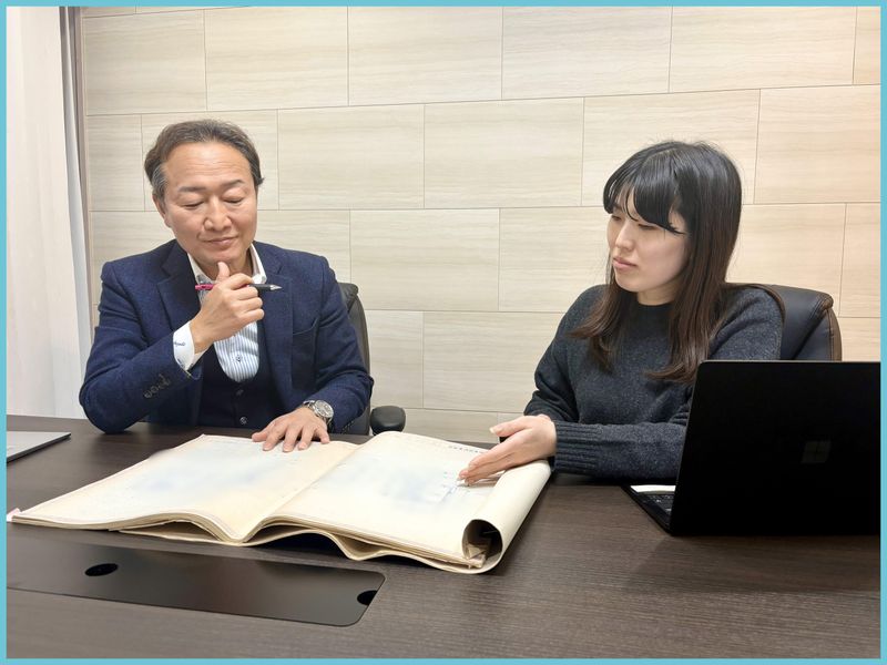 株式会社ＡｓｗａｙＣｏｒｐｏｒａｔｉｏｎの求人・転職情報