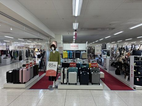 エース株式会社　イオン帯広店　2階ACEショップのアルバイト・バイト求人情報-02