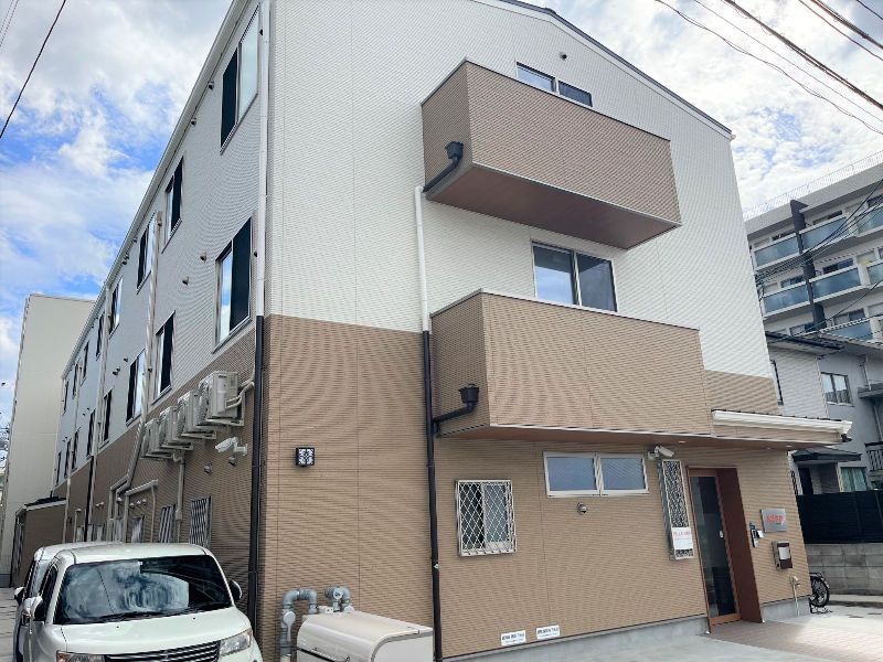 株式会社アンジュのアルバイト・バイト求人情報-03