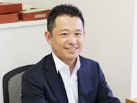 税理士法人アイビイエスのアルバイト・バイト求人情報-02