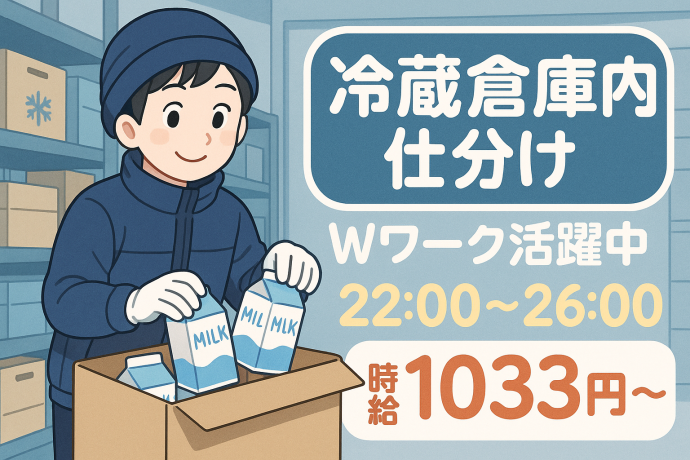 株式会社NCIのアルバイト・バイト求人情報-32