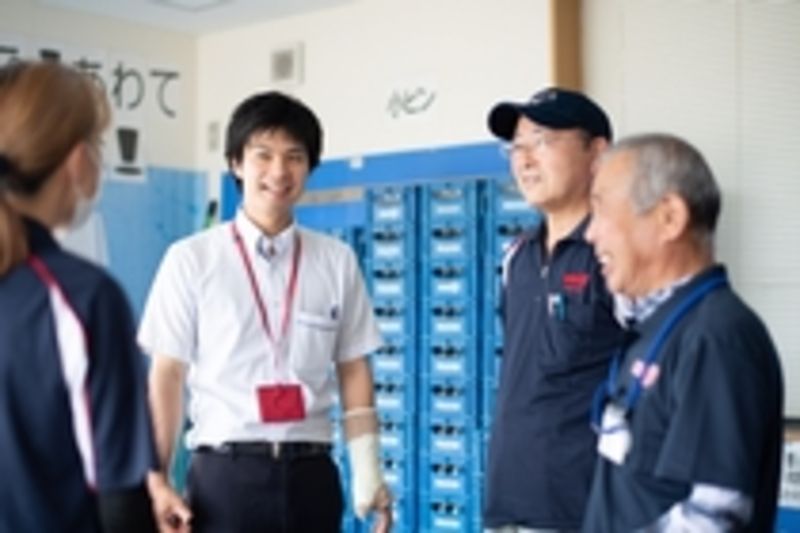 株式会社マルエーのアルバイト・バイト求人情報-03