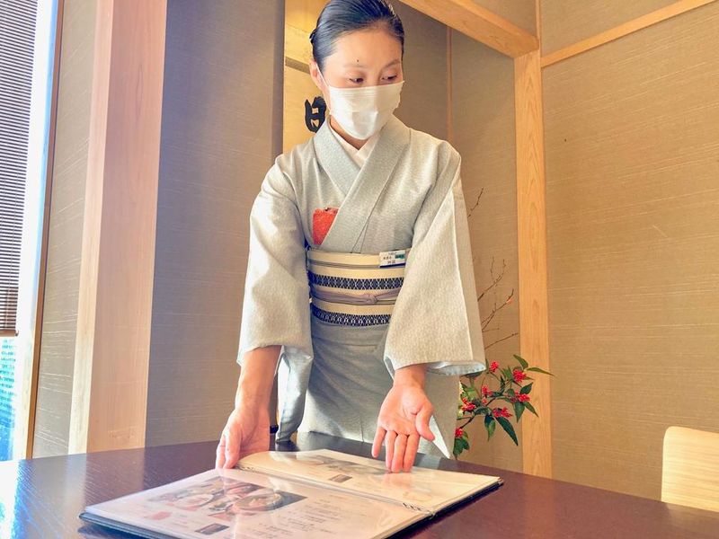 株式会社美濃吉　池袋店のアルバイト・バイト求人情報-04