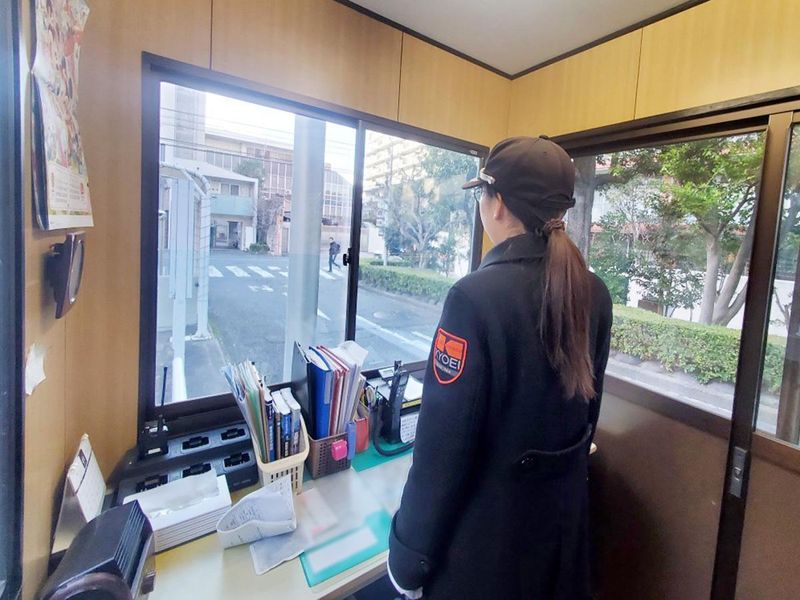株式会社協栄の求人・転職情報