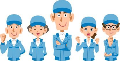 株式会社エクセル(043)