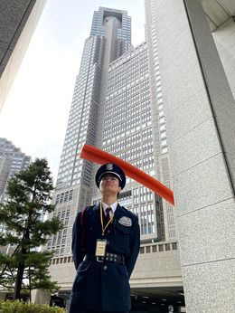 日相警　日本橋のデパートのアルバイト・バイト求人情報-06