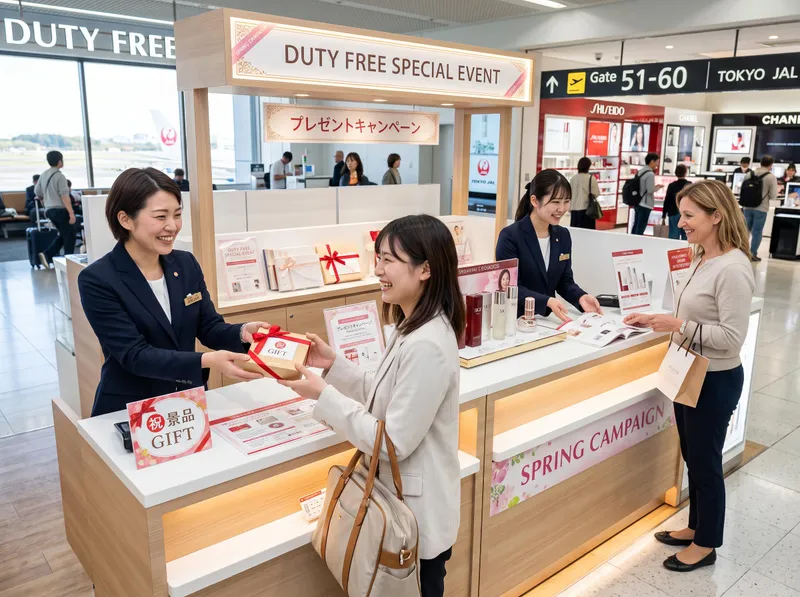 株式会社TEI 福岡支店