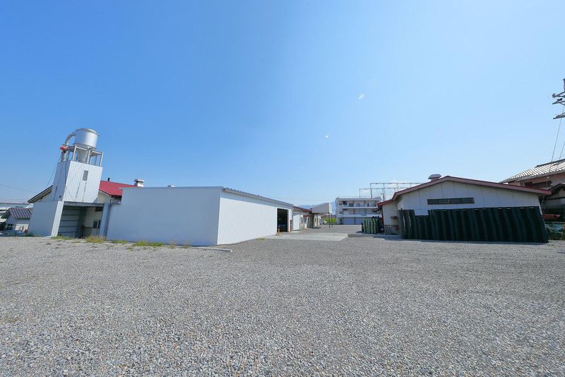 恵那ダンボール株式会社　松本工場のアルバイト・バイト求人情報-05