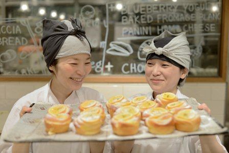アフタヌーンティー・ティールーム 丸広百貨店川越店のアルバイト・バイト求人情報-06
