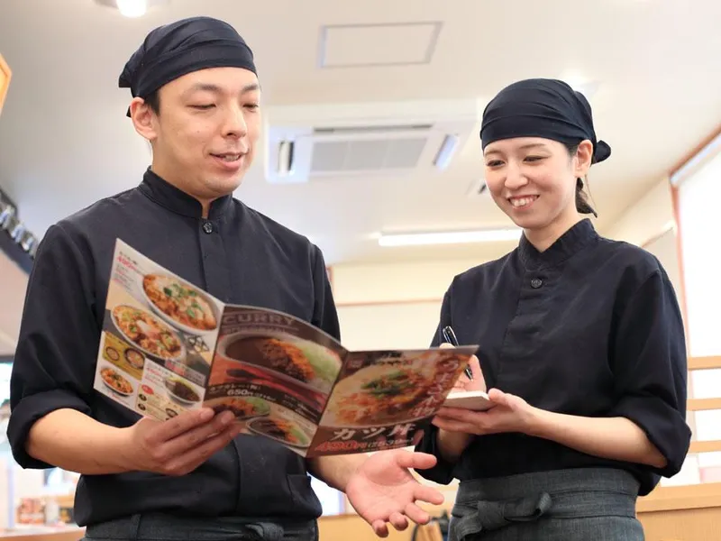 かつや 東京西葛西店のアルバイト・バイト求人情報-03