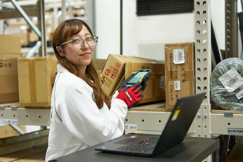 ファイズオペレーションズ株式会社