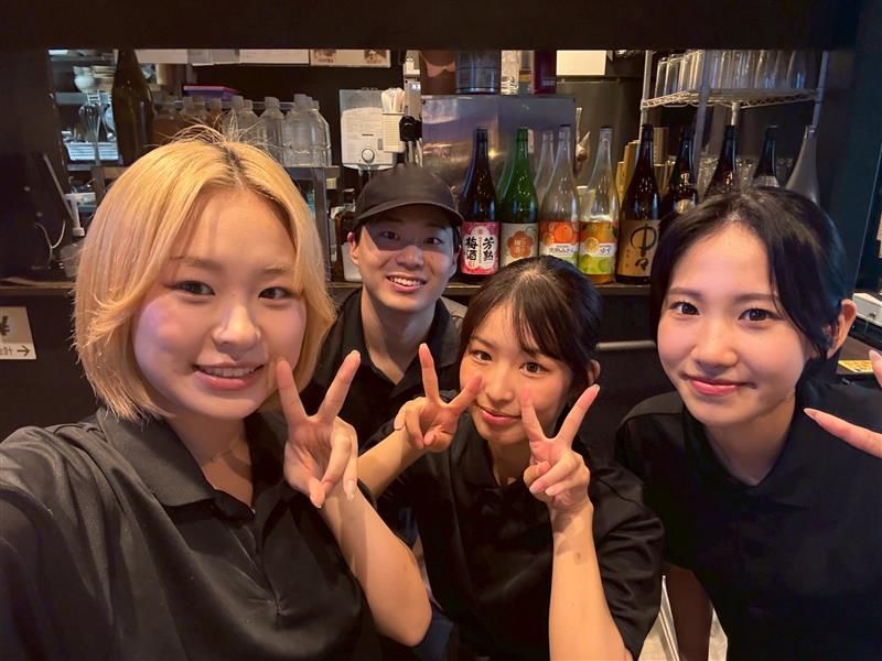 創作居酒屋　渡やのアルバイト・バイト求人情報-02