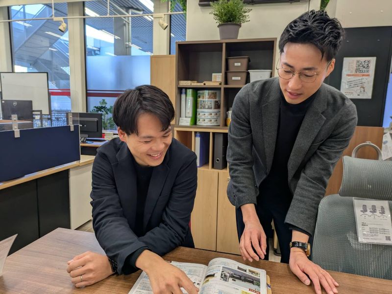 オフィスコム株式会社　大阪支店のアルバイト・バイト求人情報-03