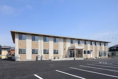 住宅型有料老人ホーム 　KAEDE CARE GARDEN 桜ケ丘のアルバイト・バイト求人情報-04