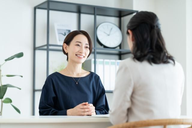 株式会社　テルミックのアルバイト・バイト求人情報-03