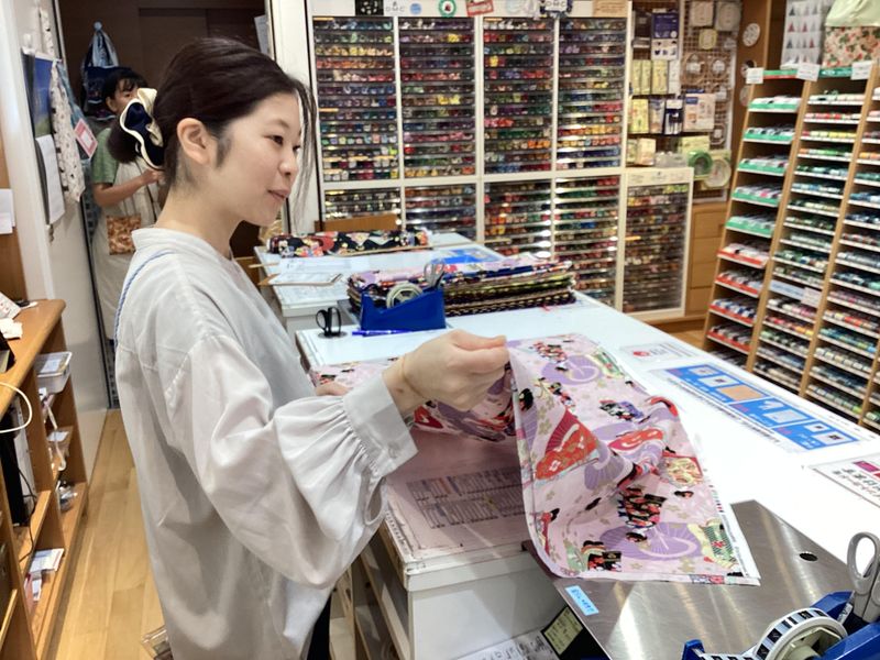 ノムラテーラーハウス　寺町店のアルバイト・バイト求人情報-04