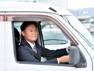 アリさんマークの引越社 松原ブロック 松原支店のアルバイト・バイト求人情報-02