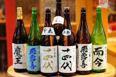 明石魚ん棚　うお左衛門のアルバイト・バイト求人情報-04