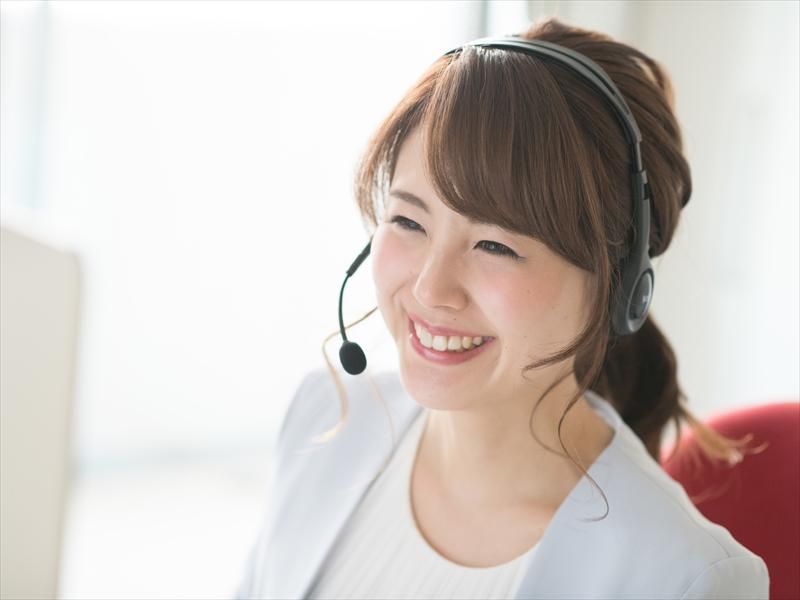 株式会社 絆のアルバイト・バイト求人情報-02