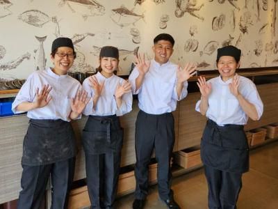 函館市場　イオンモール草津店のアルバイト・バイト求人情報-05