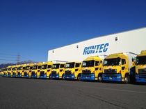 株式会社ランテック　情報システム部のアルバイト・バイト求人情報-03