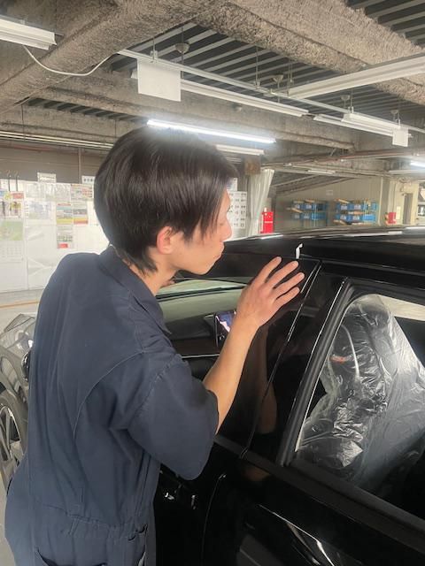 株式会社TRM(請負先)茨城県日立市のアルバイト・バイト求人情報-04