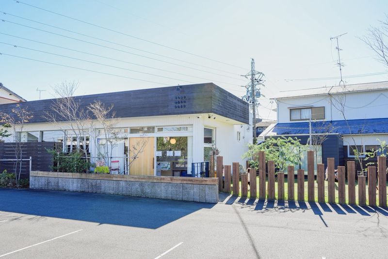 半田山こもれび保育園のアルバイト・バイト求人情報-02