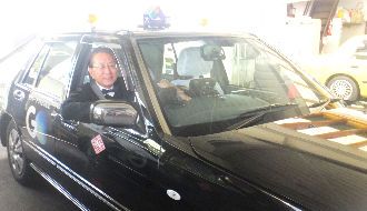 龍華交通株式会社のアルバイト・バイト求人情報-02