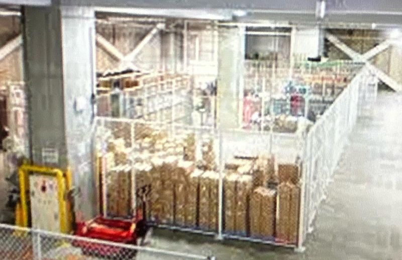 株式会社スマートパワーサービス　辰巳シェア倉庫のアルバイト・バイト求人情報-01