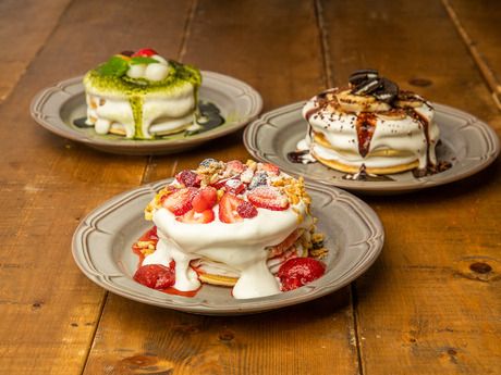 kawara CAFE&DINING 新宿東口店のアルバイト・バイト求人情報-04