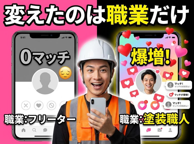 株式会社金村塗装の求人・転職情報