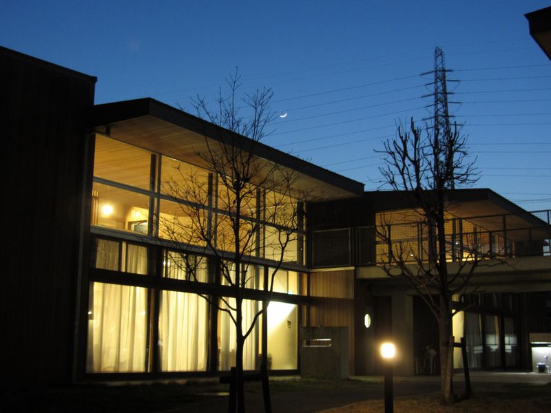 横浜共生会 花みずきのアルバイト・バイト求人情報-03