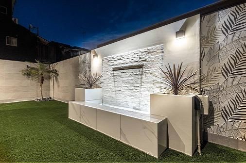 ㈱ヨシコウの求人・転職情報