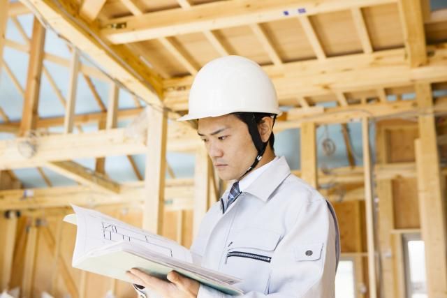 明成建設工業株式会社-0004の求人・転職情報