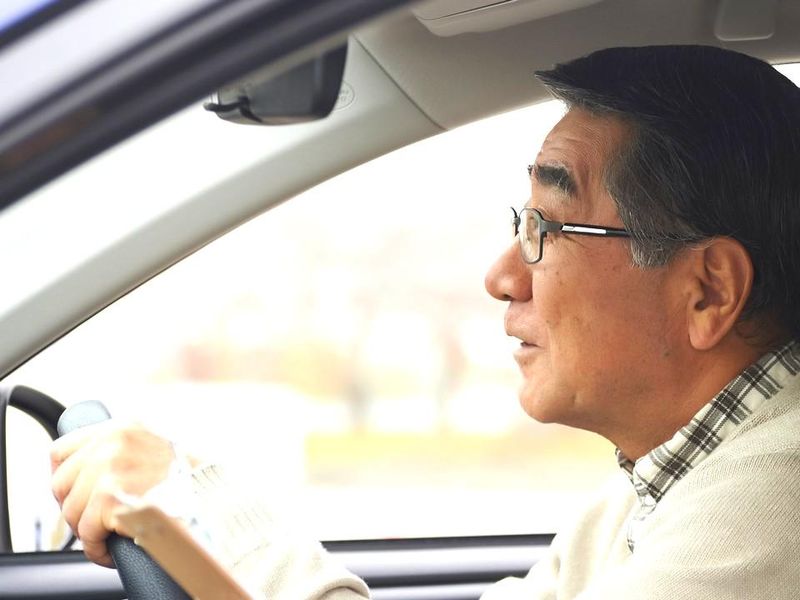 有限会社西日本運転代行のアルバイト・バイト求人情報-02