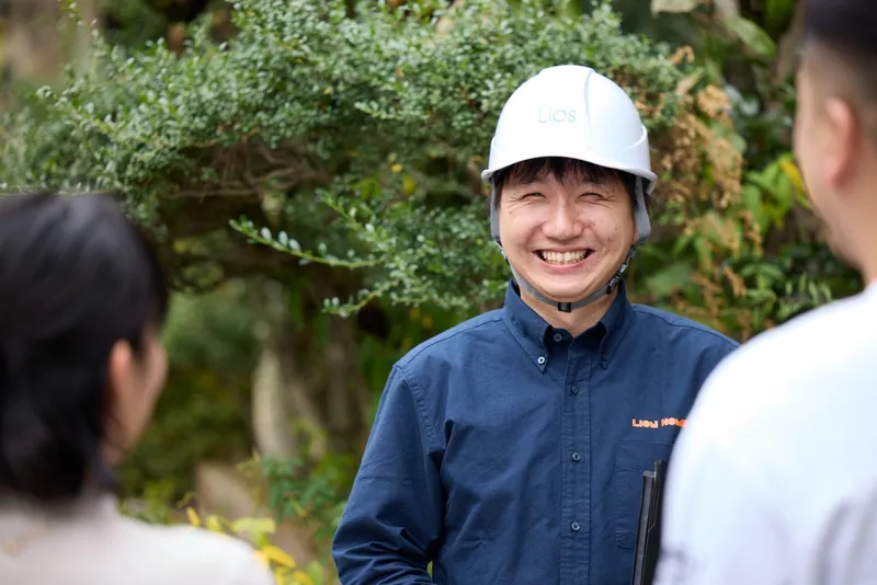 株式会社Ｌｉｐｓの求人・転職情報