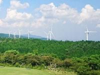 武蔵電気工業株式会社のアルバイト・バイト求人情報-03