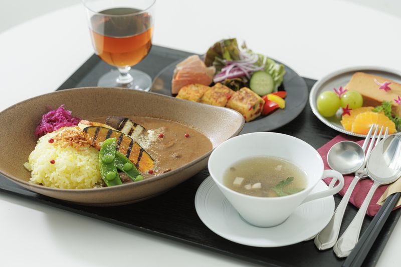 医療法人愛成会の求人・転職情報