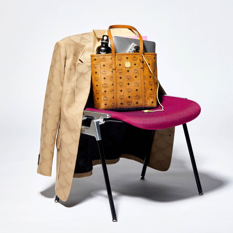 株式会社インター・ベルの求人・転職情報