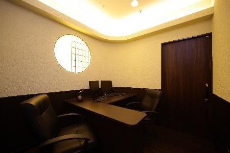 医療法人社団泰明 銀座泰明クリニックのアルバイト・バイト求人情報-02