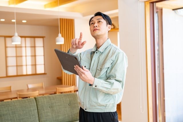 株式会社日本ハウスホールディングスの求人・転職情報