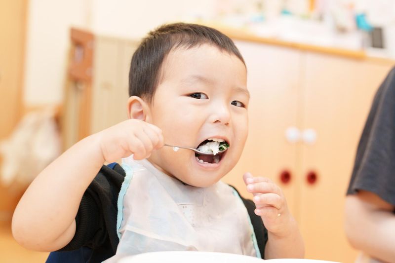 芦花ゆりかご保育園のアルバイト・バイト求人情報-05